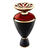 Bvlgari Selima 143776