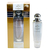 Cartier So Pretty Eau d'Or Blanc 143825