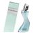 Bruno Banani About Women 143750