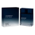Armand Basi Night Blue 143686
