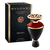 Bvlgari Selima 143776