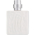 Cerruti 1881 Edition Blanche Pour Homme 143985