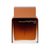 Calvin Klein Euphoria Amber Gold Men 143944