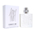 Cerruti 1881 Edition Blanche Pour Homme 143985