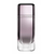 Carolina Herrera 212 VIP Black Extra 143950