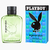 Playboy #generation for Him 144678