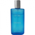 Davidoff Cool Water Frozen Fragrance
