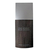 Issey Miyake L'Eau D'Issey Pour Homme Edition Bois 144265