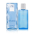 Davidoff Cool Water Frozen Fragrance 144121
