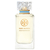 Tory Burch Jolie Fleur Bleue 144969