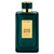 Davidoff Wood Blend 144139