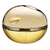 Donna Karan DKNY Golden Delicious 144052