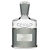 Creed Aventus Cologne 144111