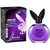 Playboy Endless Night For Her 190401