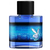 Playboy Super Playboy For Him 144742