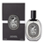 Diptyque Fleur de Peau 144083