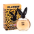 Playboy Play It Wild for Her 190411
