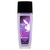 Playboy Endless Night For Her 144624