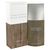Issey Miyake L'Eau D'Issey Pour Homme Edition Bois 144265