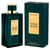 Davidoff Wood Blend 144139