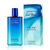Davidoff Cool Water Pacific Summer Edition for Men 144124