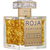 Roja Dove Enigma D'Or Parfum 144837