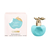 Nina Ricci Les Sorbets De Luna 144377