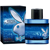 Playboy Super Playboy For Him 144742