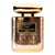 Terry de Gunzburg Terryfic Oud Extreme