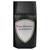 Tonino Lamborghini Classico 145147