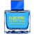 Antonio Banderas Blue Seduction Electric Men 145199