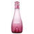 Davidoff Cool Water Sea Rose Summer Edition 2019