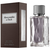 Abercrombie & Fitch First Instinct 145281
