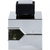 Al Haramain Perfumes L'Aventure