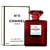 Chanel No5 Red Edition 145166