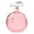 Repetto Eau Florale 191787