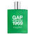 GAP 1969 Inspire 146378