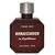 Parfums Genty Ambassador In Caribbean 146717