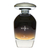 Arabian Oud Mera Silver 146515
