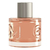 Mexx Amsterdam Spring Edition Woman 146837