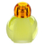 Geoffrey Beene for Women 146468