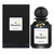 L'Artisan Parfumeur 60 Mirabilis 146981