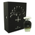 Arabian Oud Mera Silver 146515