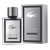Lacoste L'Homme Timeless 146772