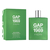 GAP 1969 Inspire 146378