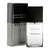 Issey Miyake L'Eau D'Issey Pour Homme Intense 146235