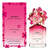 Marc Jacobs Daisy Eau So Fresh Kiss 146849
