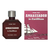 Parfums Genty Ambassador In Caribbean 146717