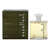 Al Haramain Perfumes Excellent Men 148191