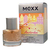 Mexx Amsterdam Spring Edition Woman 146837